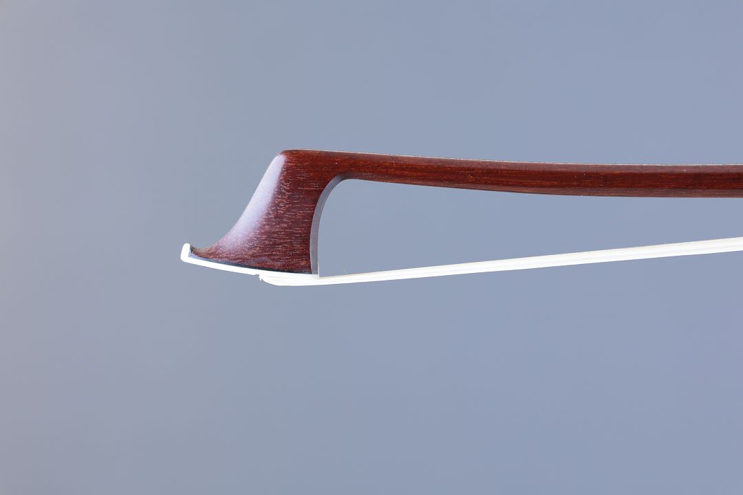 Dt. Cellobogen - Otto A. Hoyer. Pariser - 81,5g - CB-147